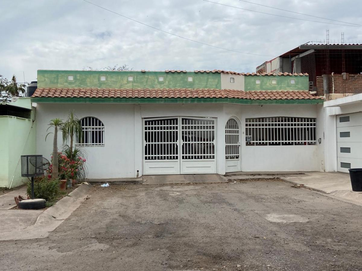 casa-en-venta-en-el-fracc-villas-del-rio-culiacan-sinaloa - Vista 6