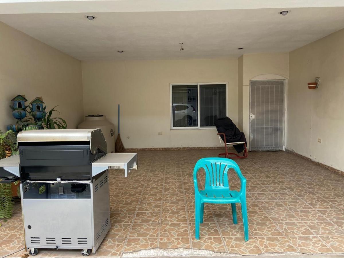 casa-en-venta-en-el-fracc-villas-del-rio-culiacan-sinaloa - Vista 7