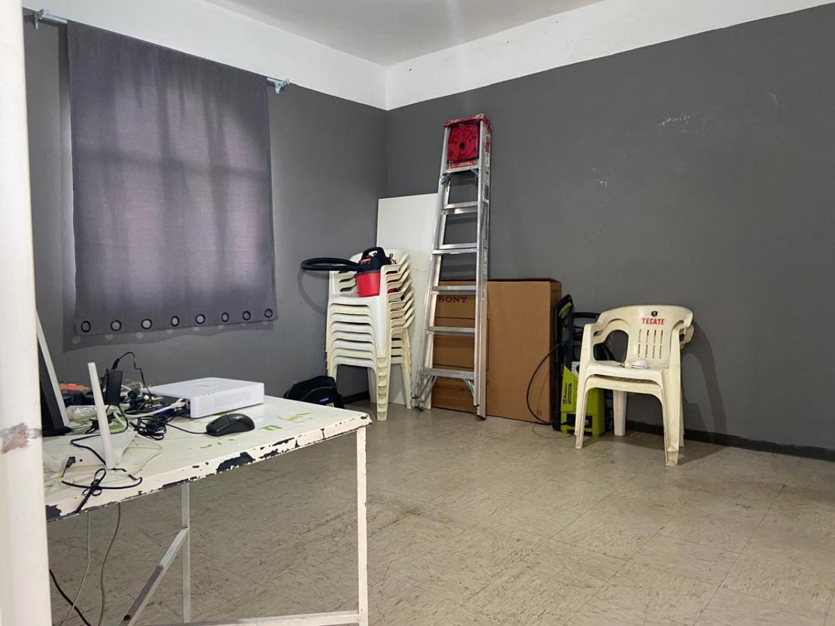 casa-en-venta-en-el-fracc-villas-del-rio-culiacan-sinaloa - Vista 8