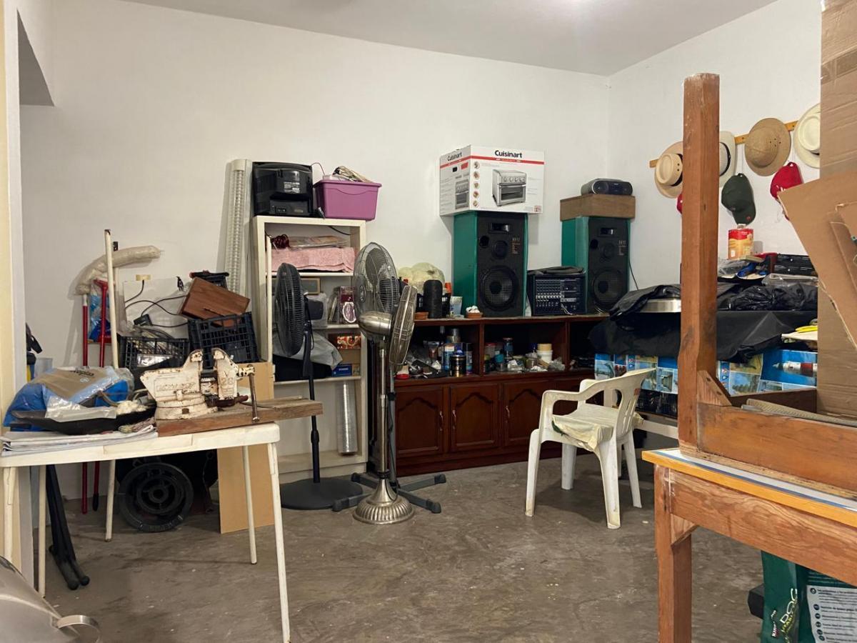 casa-en-venta-en-el-fracc-villas-del-rio-culiacan-sinaloa - Vista 9