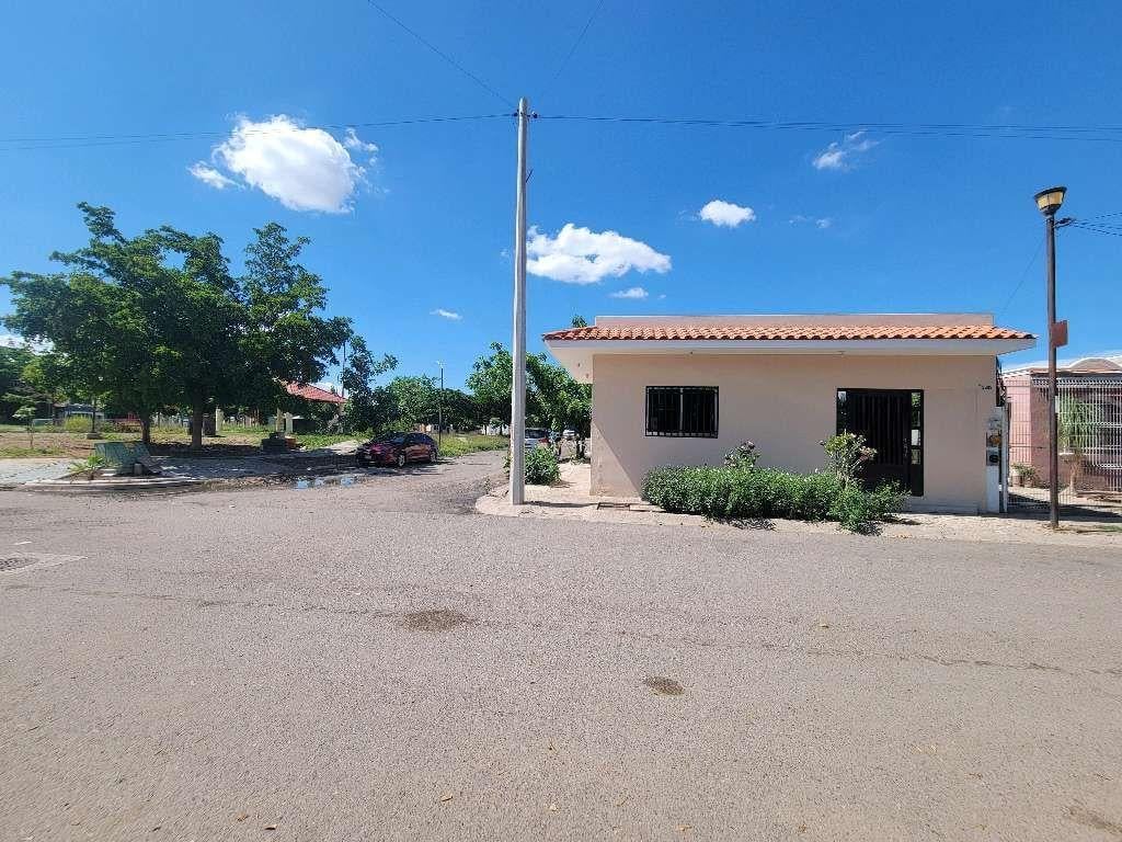 casa-en-venta-en-fracc-capistrano-sector-sur-de-culiacan - Vista 10
