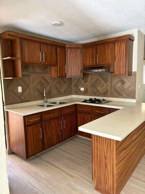 casa-en-venta-en-fracc-capistrano-sector-sur-de-culiacan - Vista 12