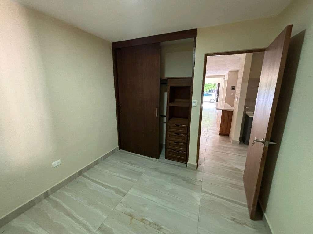 casa-en-venta-en-fracc-capistrano-sector-sur-de-culiacan - Vista 15