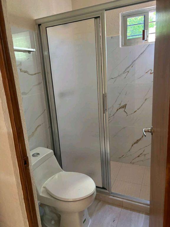 casa-en-venta-en-fracc-capistrano-sector-sur-de-culiacan - Vista 16