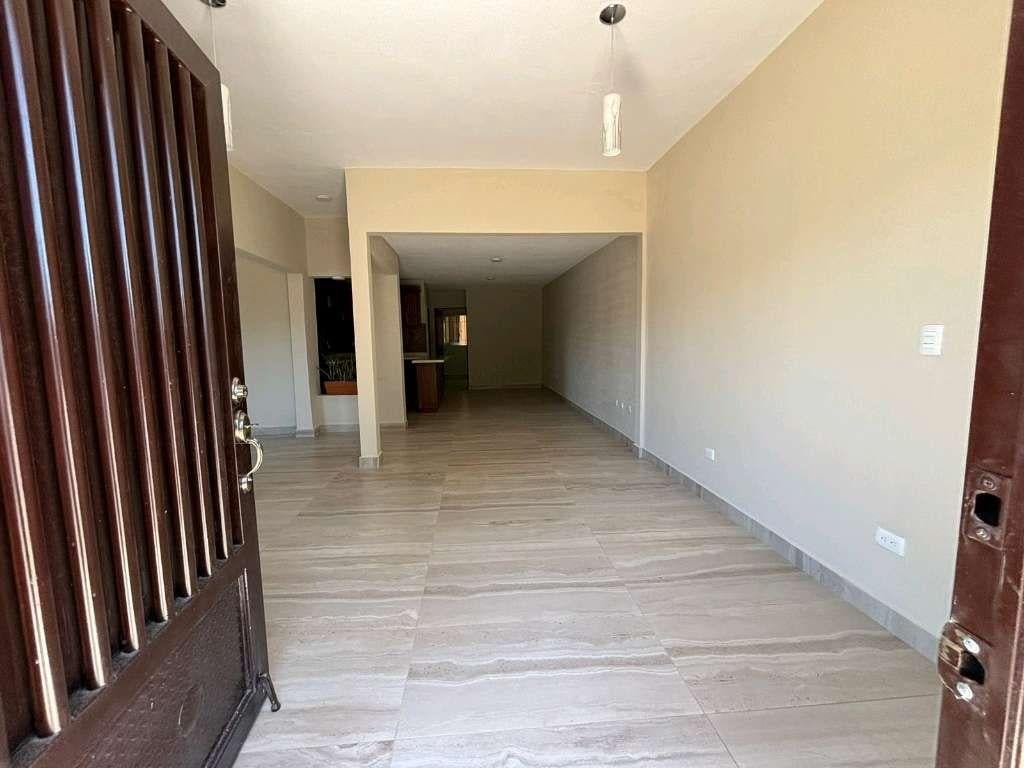 casa-en-venta-en-fracc-capistrano-sector-sur-de-culiacan - Vista 17
