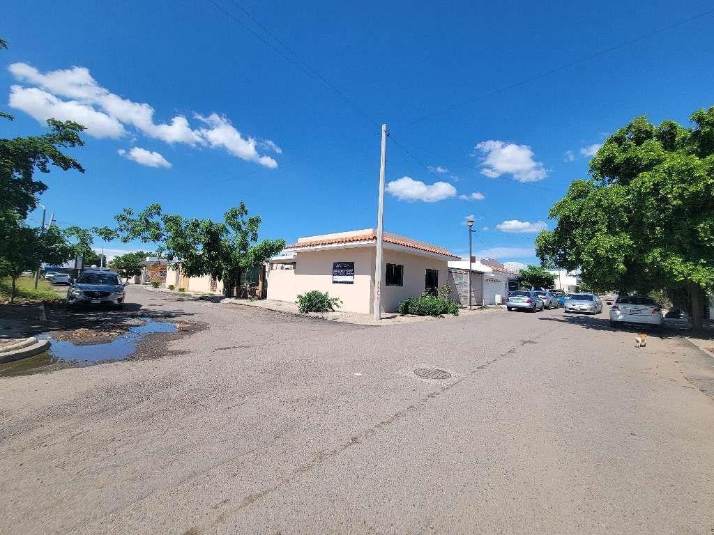 casa-en-venta-en-fracc-capistrano-sector-sur-de-culiacan - Vista 8