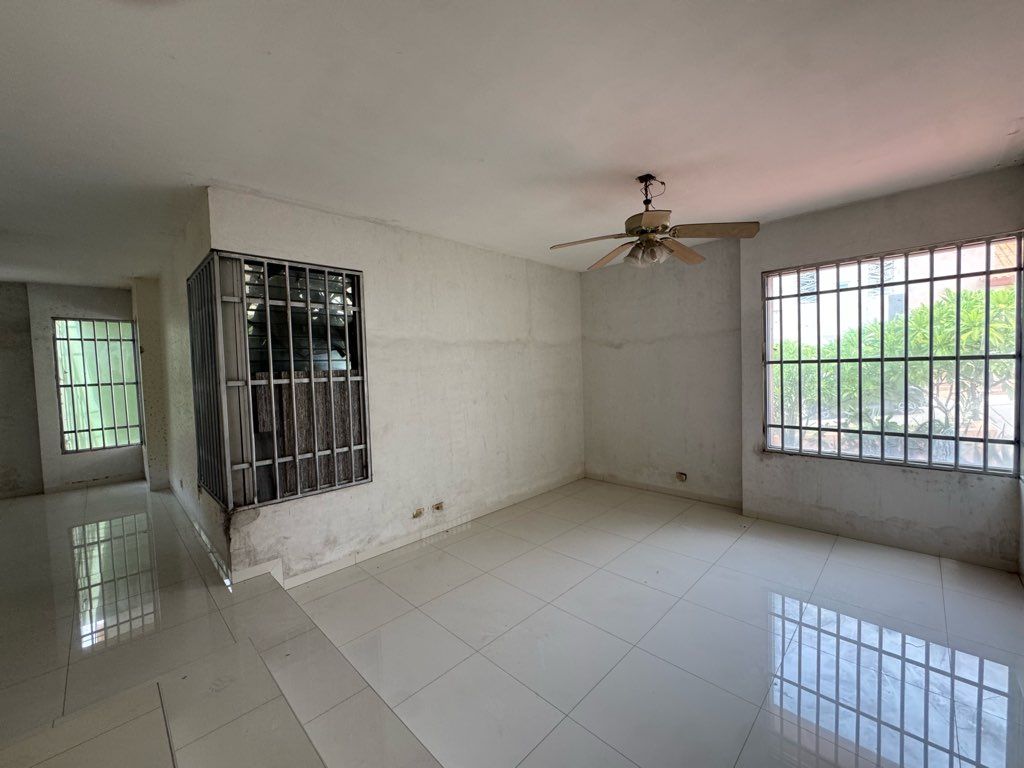 casa-venta-portalegre-045360 - Vista 10