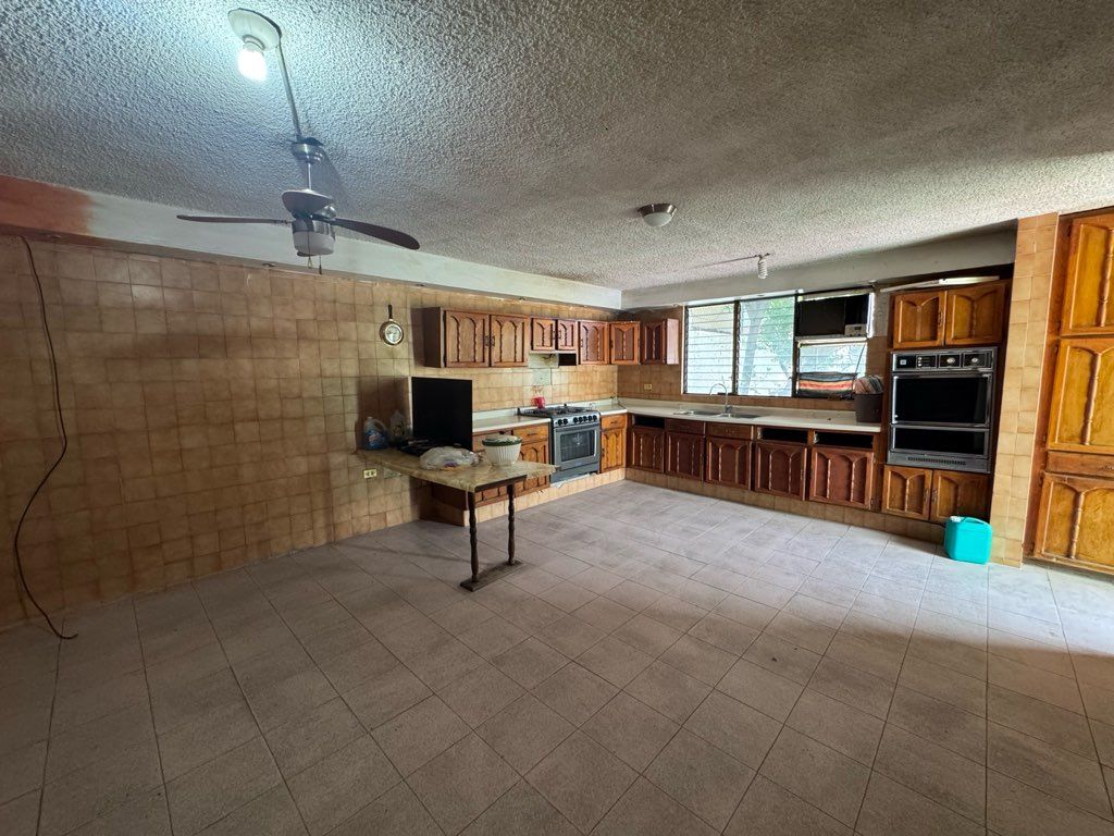 casa-venta-portalegre-045360 - Vista 11