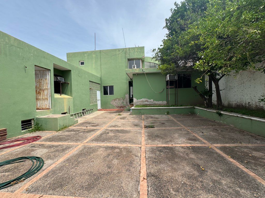 casa-venta-portalegre-045360 - Vista 12