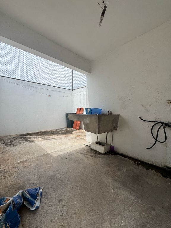 casa-venta-portalegre-045360 - Vista 13