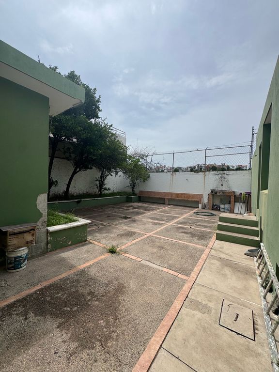 casa-venta-portalegre-045360 - Vista 14