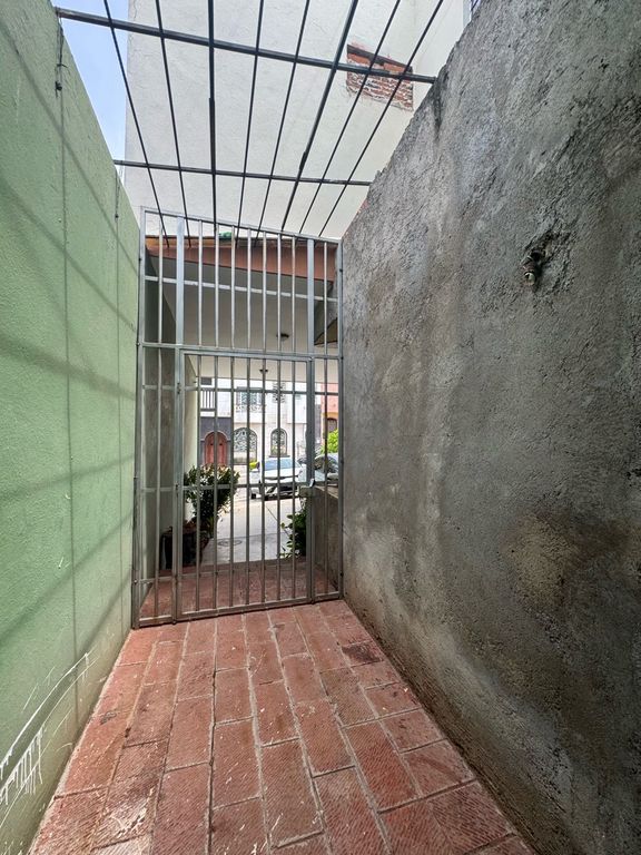 casa-venta-portalegre-045360 - Vista 15