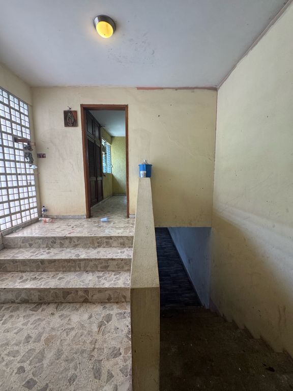 casa-en-venta-en-fracc-colinas-de-san-miguel - Vista 17