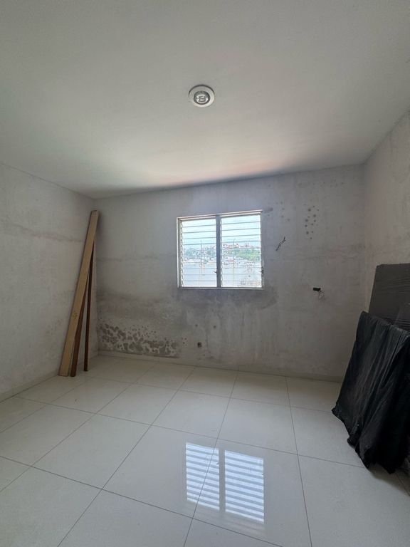 casa-en-venta-en-fracc-colinas-de-san-miguel - Vista 18