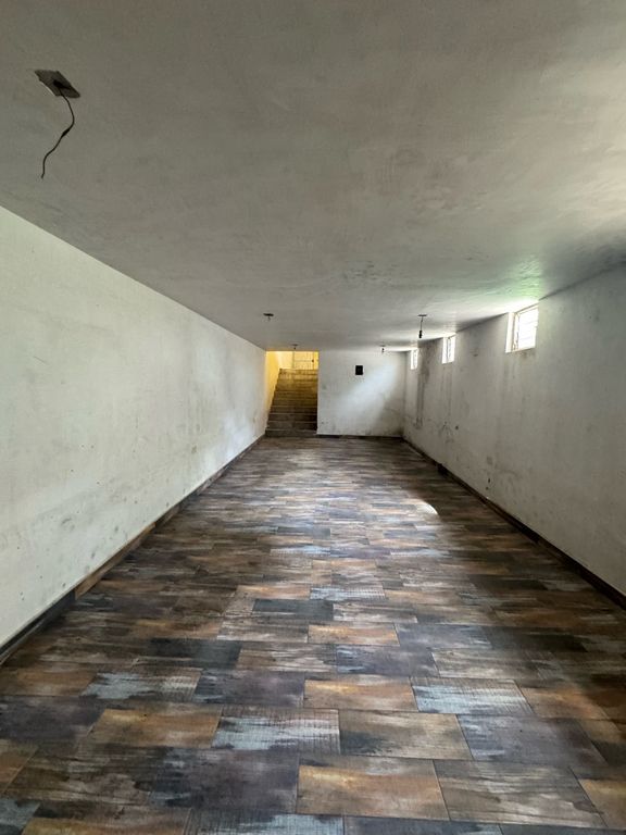 casa-en-venta-en-fracc-colinas-de-san-miguel - Vista 19