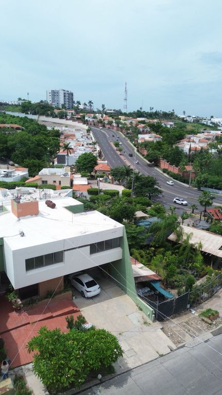 Casa en venta en Fracc Colinas De San Miguel - Foto 2