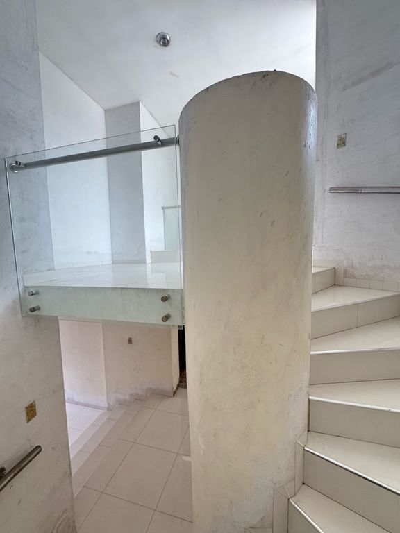 casa-en-venta-en-fracc-colinas-de-san-miguel - Vista 20