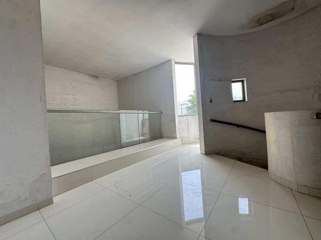 casa-en-venta-en-fracc-colinas-de-san-miguel - Vista 21