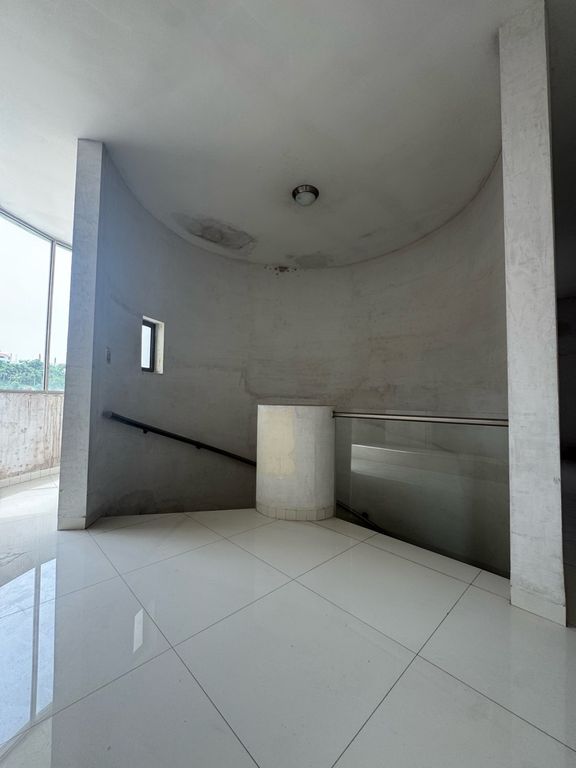 casa-en-venta-en-fracc-colinas-de-san-miguel - Vista 22