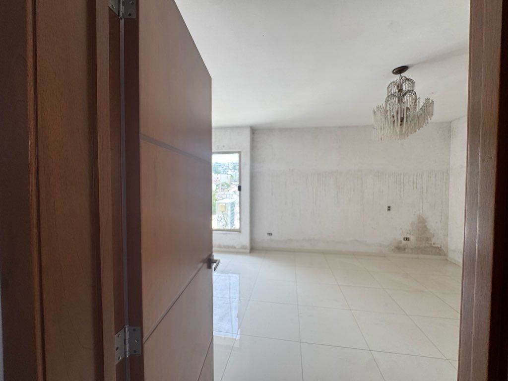 casa-en-venta-en-fracc-colinas-de-san-miguel - Vista 27