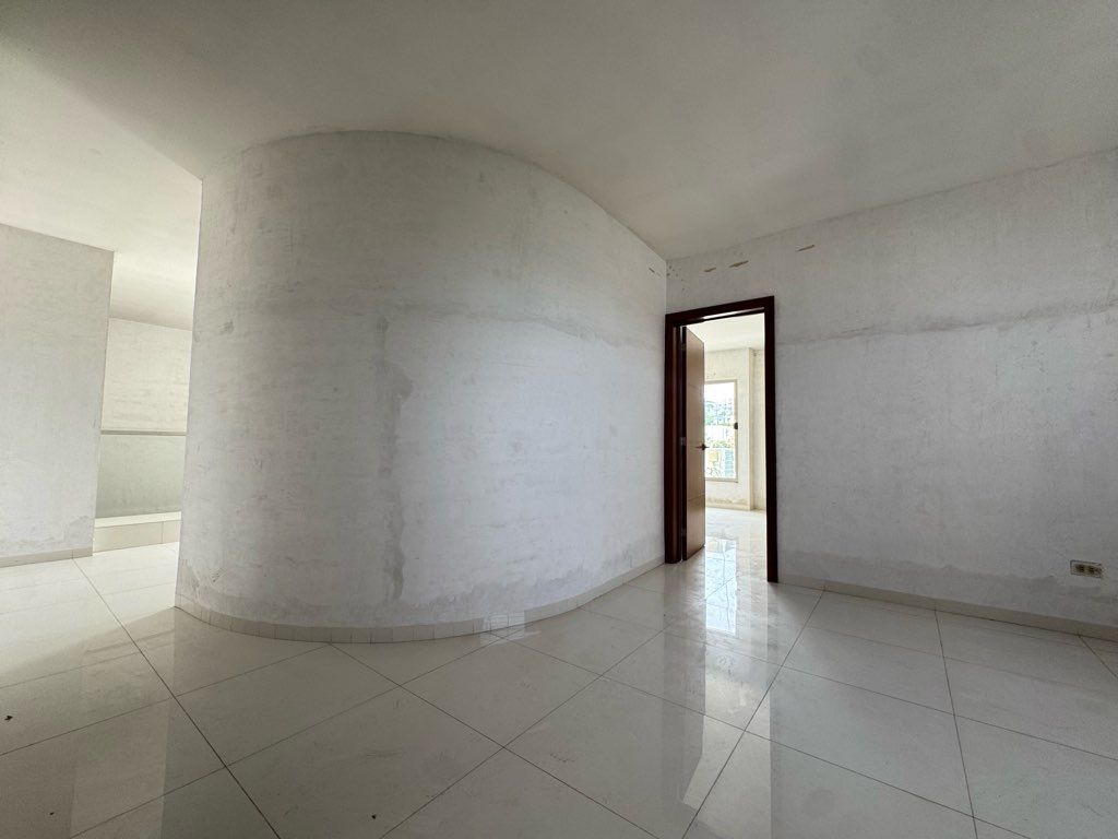 casa-en-venta-en-fracc-colinas-de-san-miguel - Vista 28