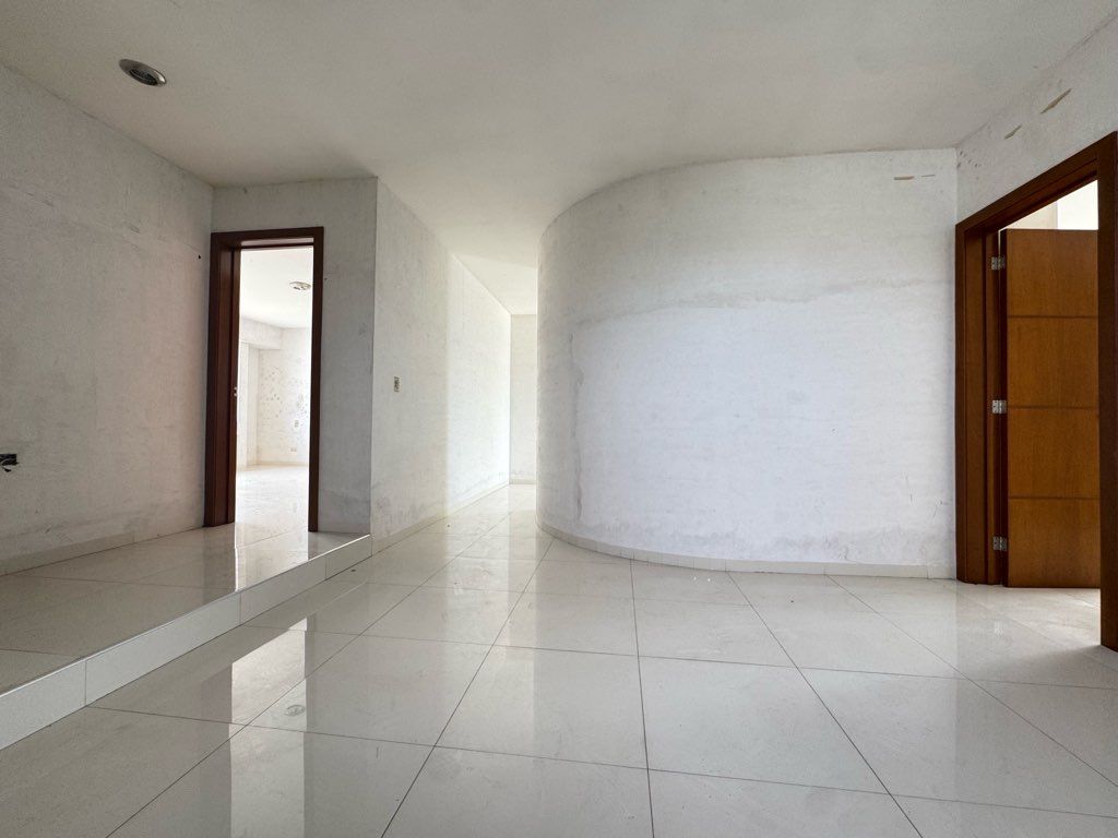 casa-en-venta-en-fracc-colinas-de-san-miguel - Vista 29