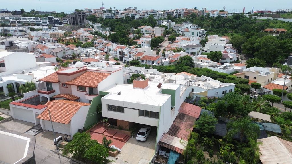 Casa en venta en Fracc Colinas De San Miguel - Foto 3