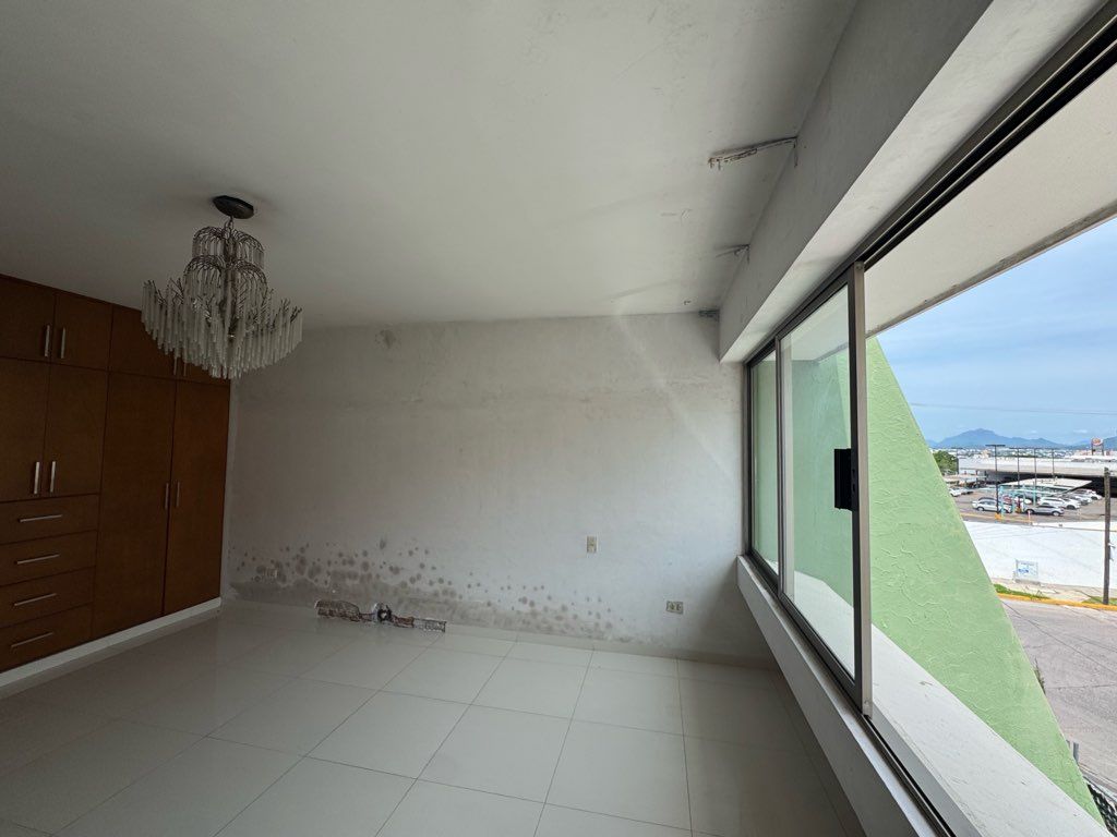 casa-en-venta-en-fracc-colinas-de-san-miguel - Vista 34