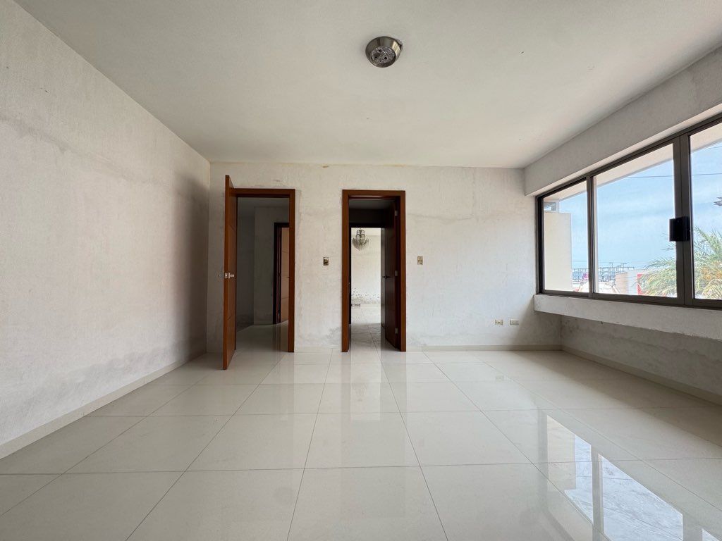 casa-en-venta-en-fracc-colinas-de-san-miguel - Vista 35