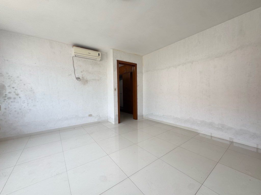 casa-en-venta-en-fracc-colinas-de-san-miguel - Vista 36