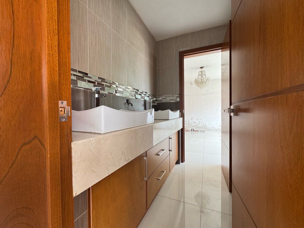 casa-en-venta-en-fracc-colinas-de-san-miguel - Vista 37