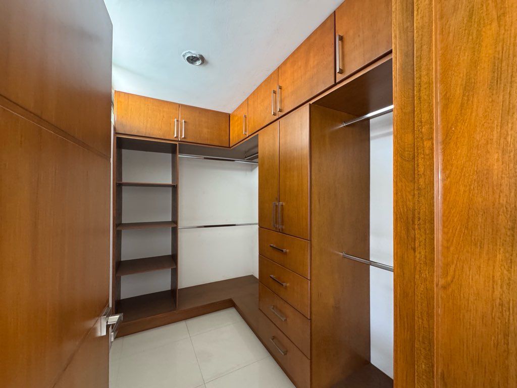 casa-en-venta-en-fracc-colinas-de-san-miguel - Vista 39