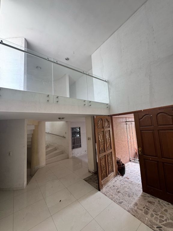 casa-venta-portalegre-045360 - Vista 4