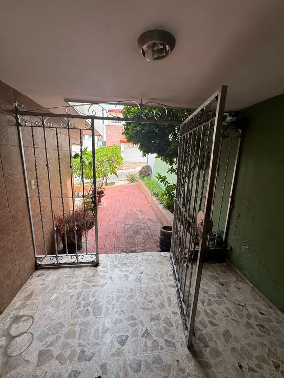 casa-venta-portalegre-045360 - Vista 7