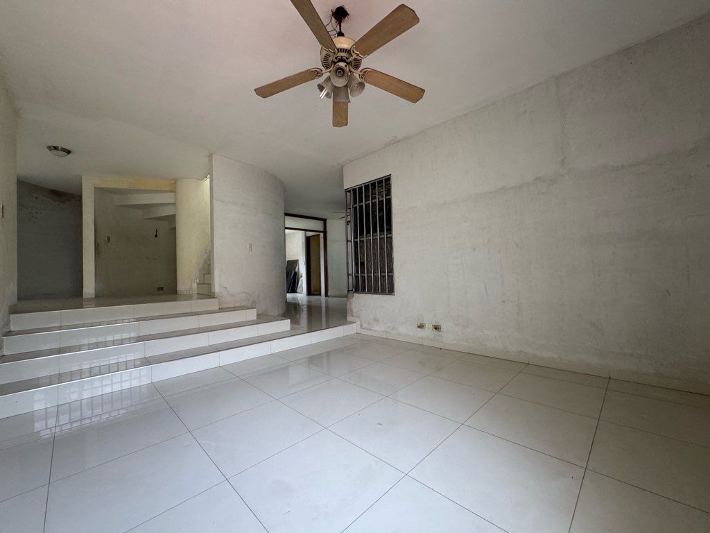 casa-venta-portalegre-045360 - Vista 8