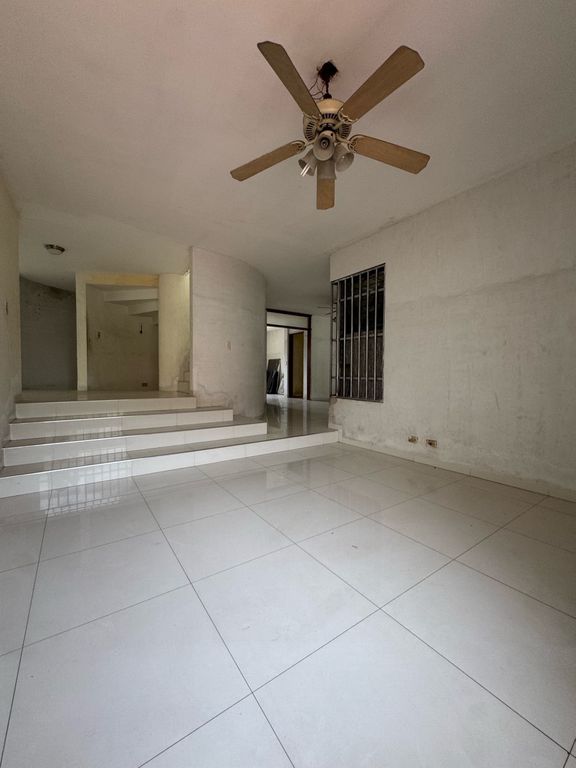 casa-venta-portalegre-045360 - Vista 9