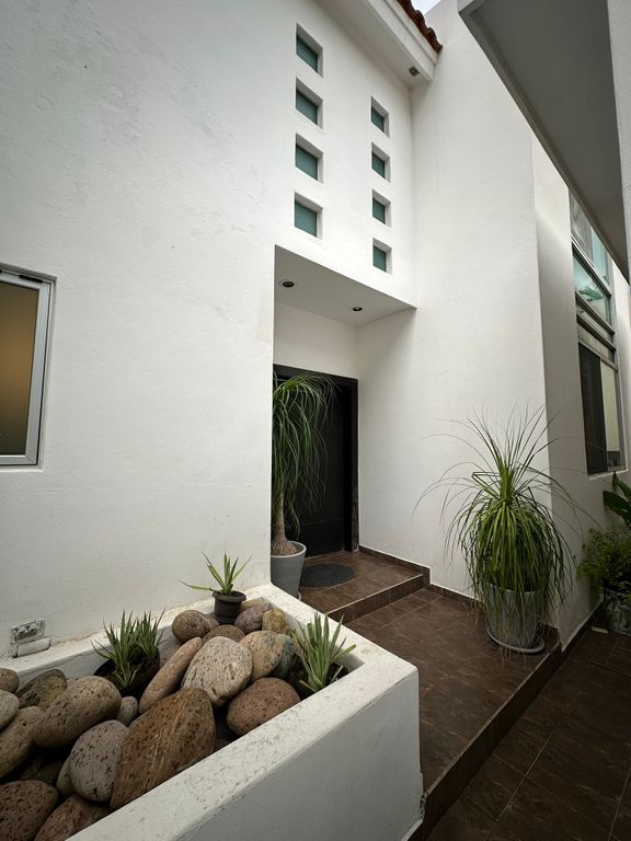 casa-venta-portalegre-045360 - Vista 11