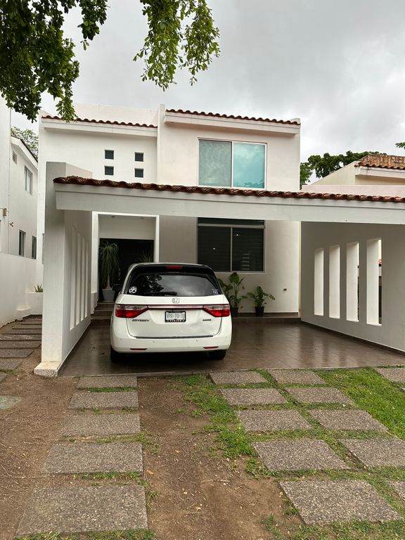 casa-venta-portalegre-045360 - Vista 12