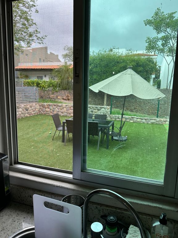 casa-venta-portalegre-045360 - Vista 13