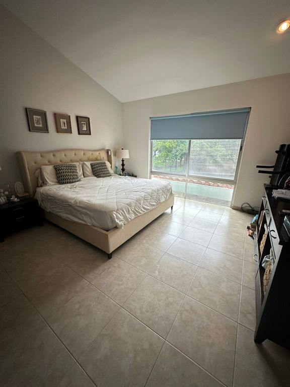 casa-venta-portalegre-045360 - Vista 14