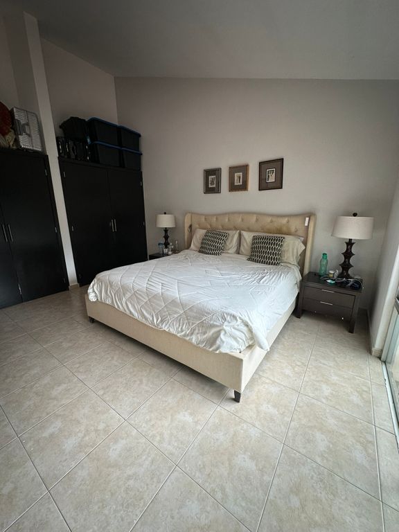 casa-venta-portalegre-045360 - Vista 16