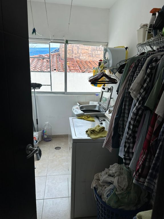 casa-en-venta-en-fracc-la-primavera - Vista 17