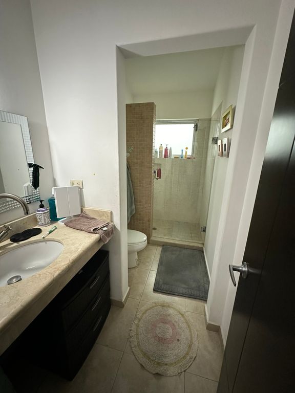 casa-en-venta-en-fracc-la-primavera - Vista 18