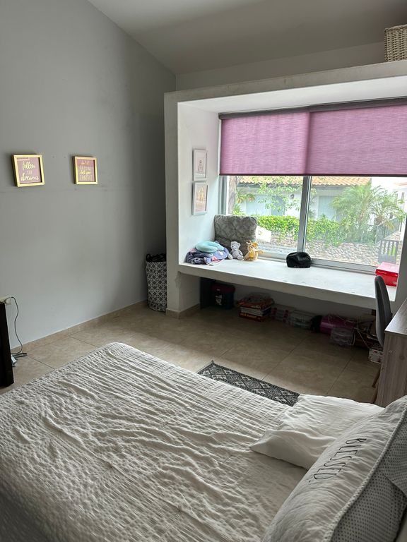 casa-en-venta-en-fracc-la-primavera - Vista 19