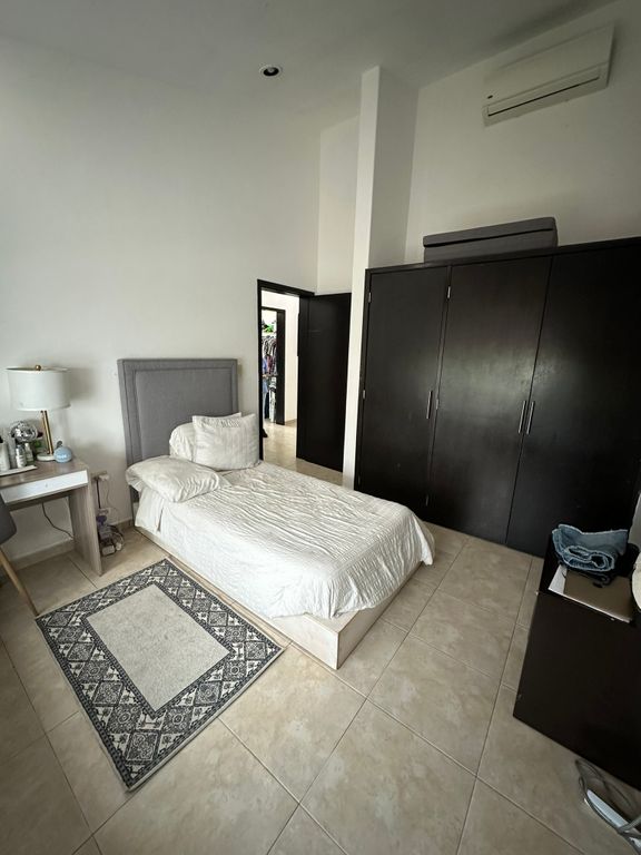 casa-en-venta-en-fracc-la-primavera - Vista 20