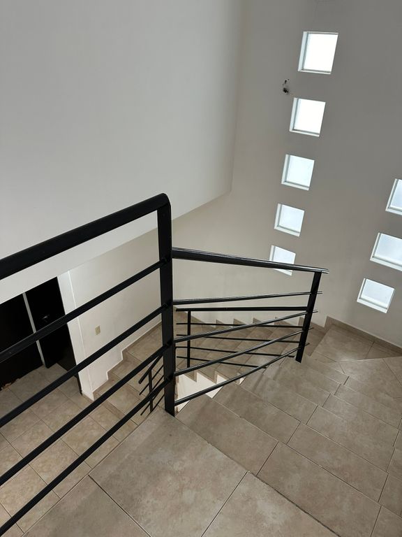 casa-en-venta-en-fracc-la-primavera - Vista 21