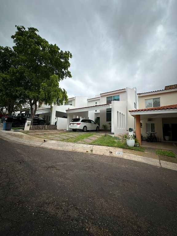 casa-en-venta-en-fracc-la-primavera - Vista 24