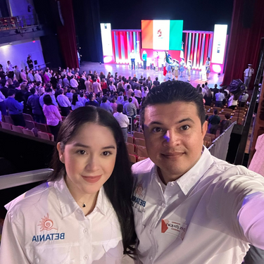 casa-en-venta-en-fracc-la-primavera - Vista 25