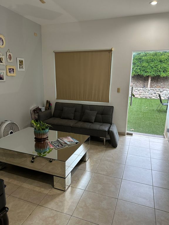 Casa en venta en Fracc La Primavera - Foto 3