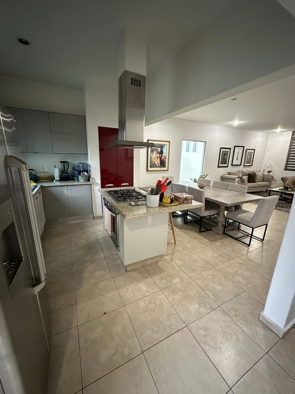 casa-venta-portalegre-045360 - Vista 4